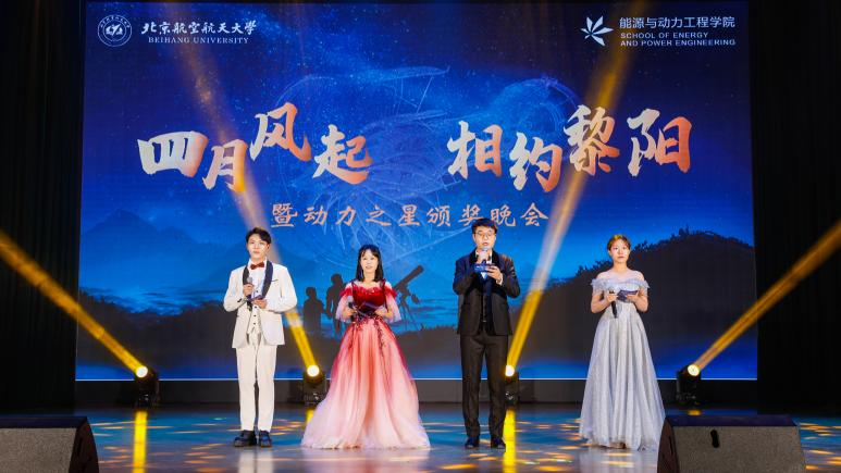 图片 1.png 图片 1.png