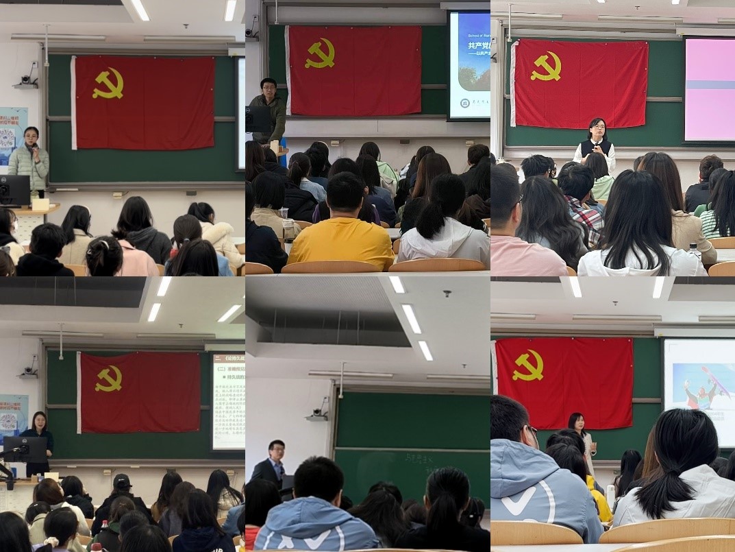 图片4.jpg 图片4.jpg