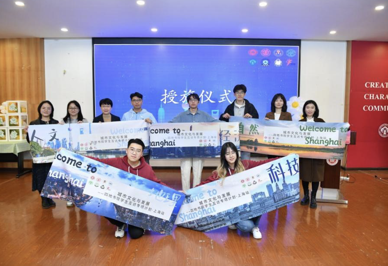 截屏2023-04-15 下午8.48.05.png