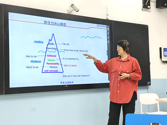 31f947b11361dfceda8edab59acb7f47