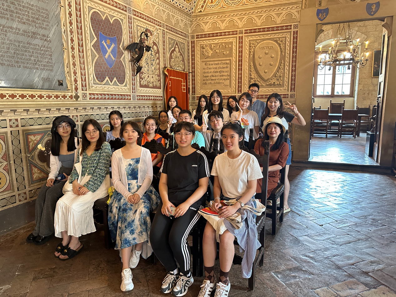 图片7.png 图片7.png