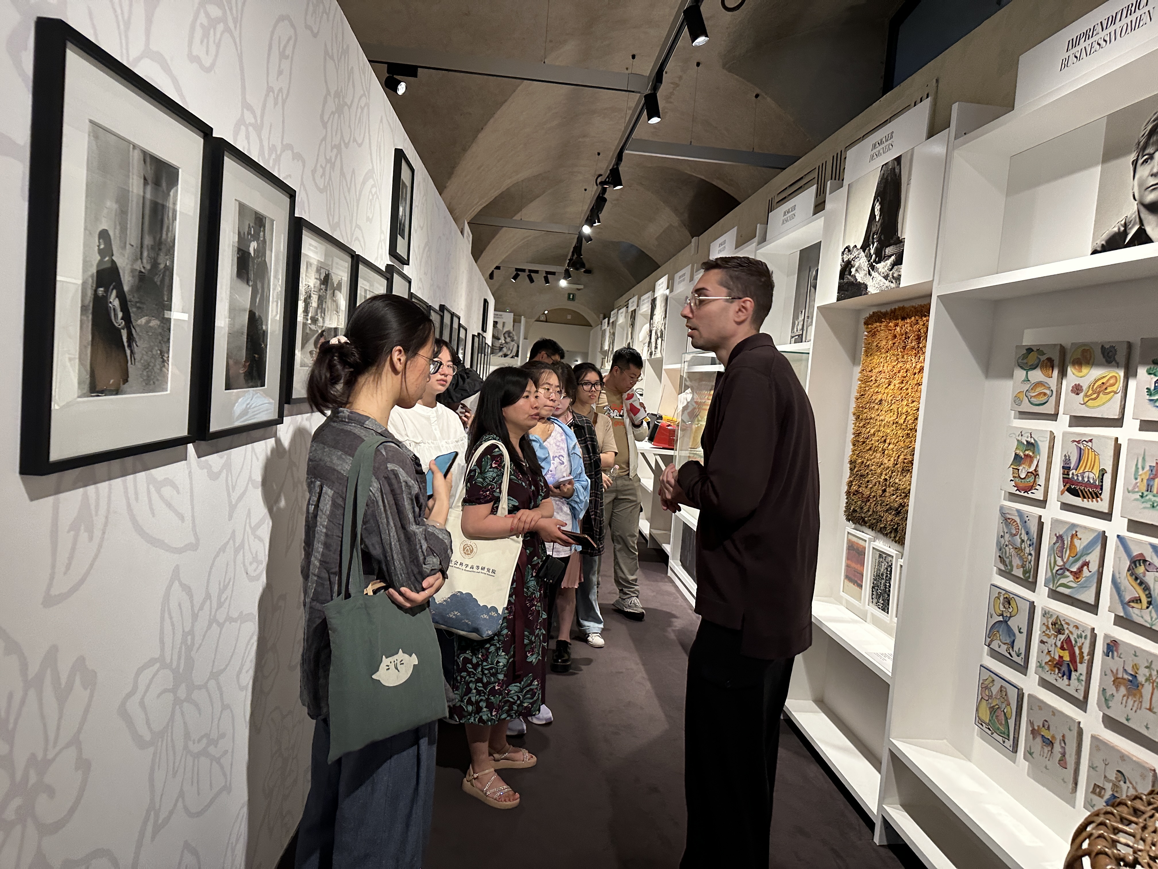 IMG_9717.JPG IMG_9717.JPG