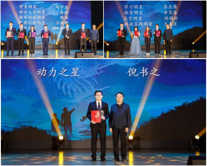 f0361221bf32cfc4171c93705cbf06d.png f0361221bf32cfc4171c93705cbf06d.png