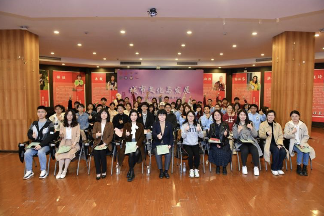 截屏2023-04-15 下午8.47.51.png