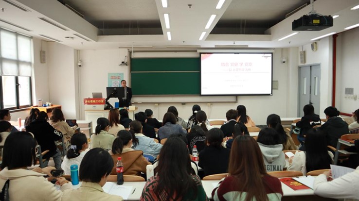 图片2.jpg 图片2.jpg