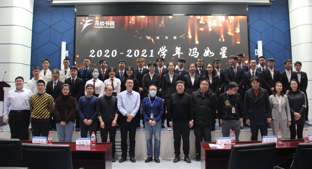 图四.jpg 图四.jpg