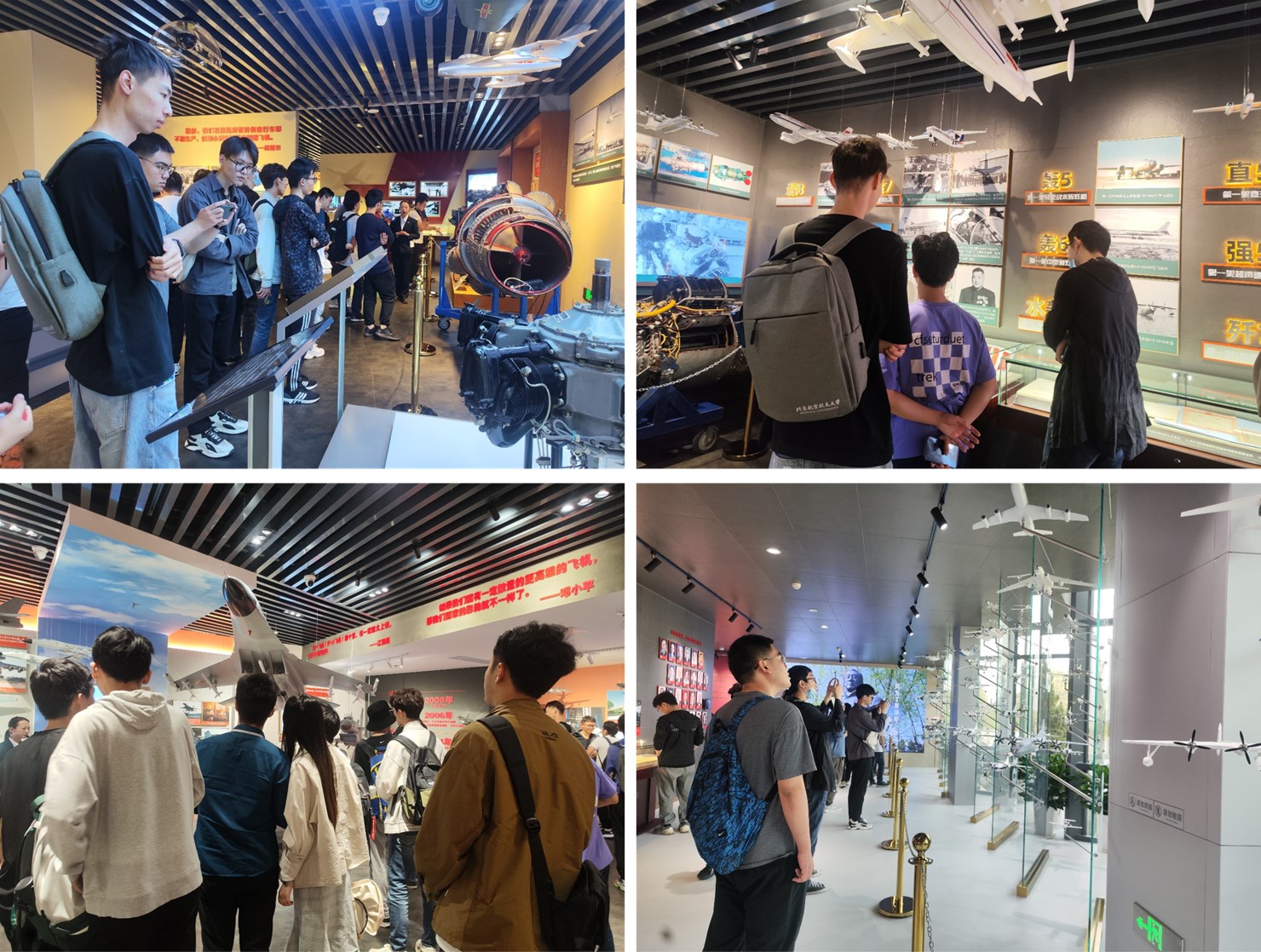 图片2.jpg 图片2.jpg