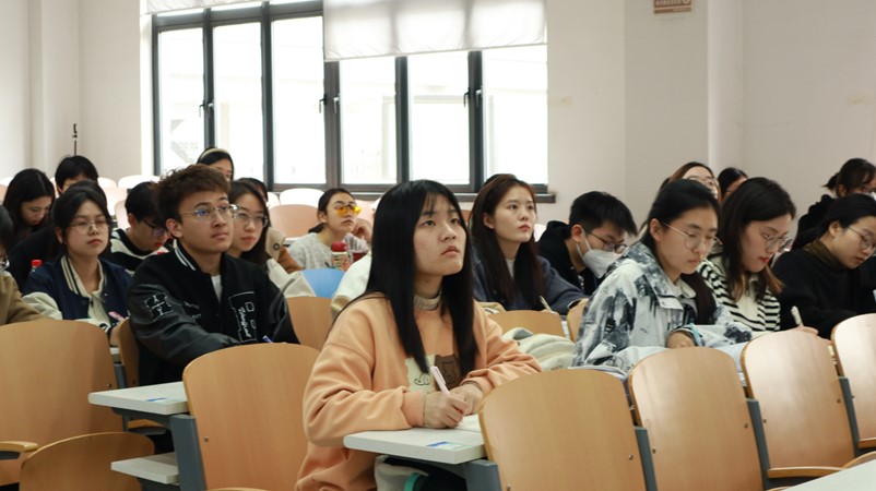 图片3.jpg 图片3.jpg