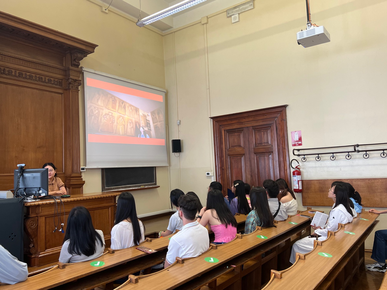 图片16.png 图片16.png