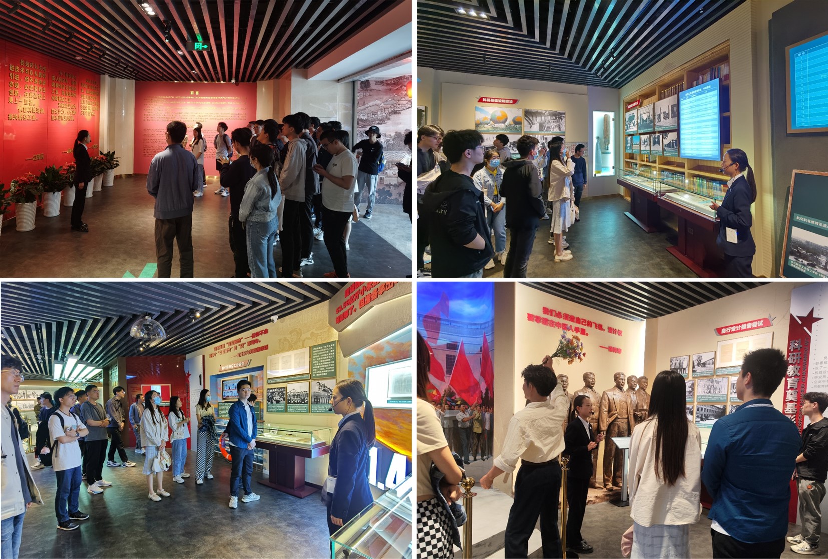 图片1.jpg 图片1.jpg